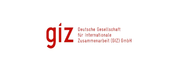 GIZ