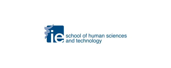 IE University