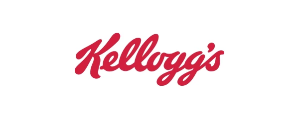 Kellogg’s
