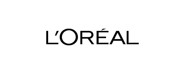 L’Oréal