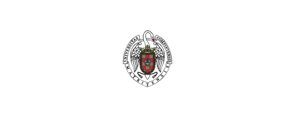 Universidad Complutense de Madrid
