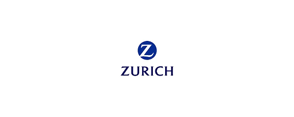 Zurich