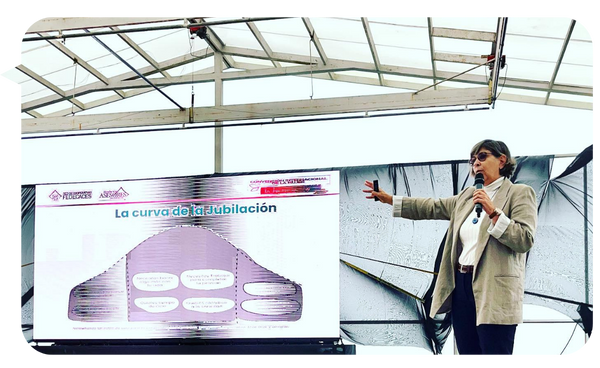 Carmen Álvarez Basso