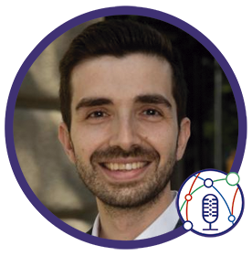 Antonio Rodríguez Martínez