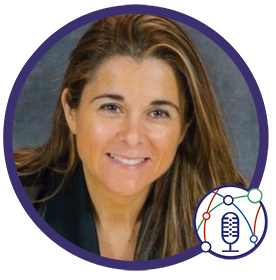 Elisa Martinez Benito