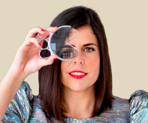 Luis Muiño y Eduardo Negueruela en acción