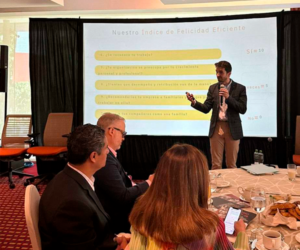 Antonio Rodríguez Martínez