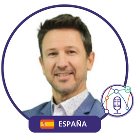 Ignacio Jiménez Molina