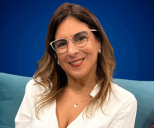 Juan Carlos Gutierrez