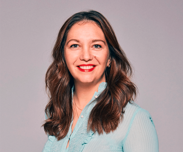 África Barrios Álvarez