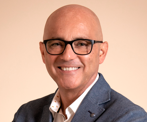 Antonio Bonilla — Conferencista en España