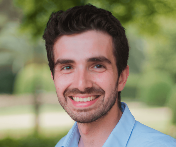 Antonio Rodríguez Martínez