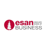 Carmen Álvarez Basso