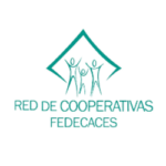 Carmen Álvarez Basso