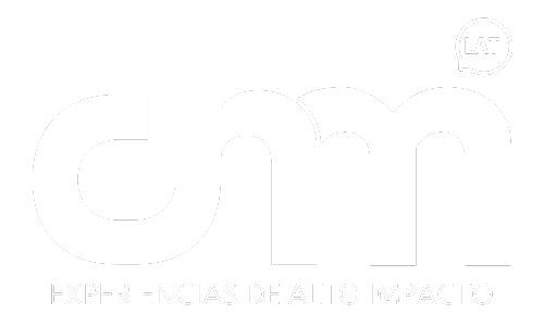 Àngels Antón Brandts