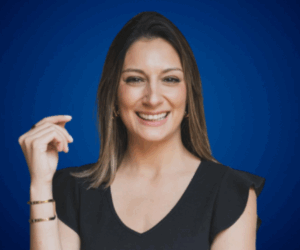 Carmen Álvarez Basso