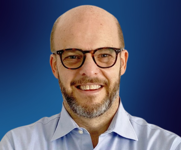 Alejandro Melamed