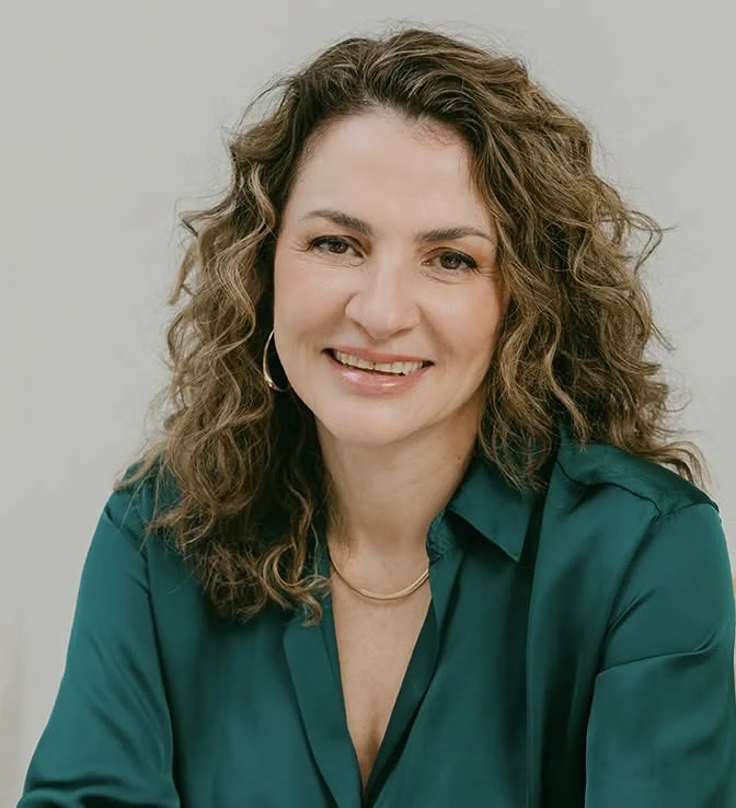 Simonetta Roma
