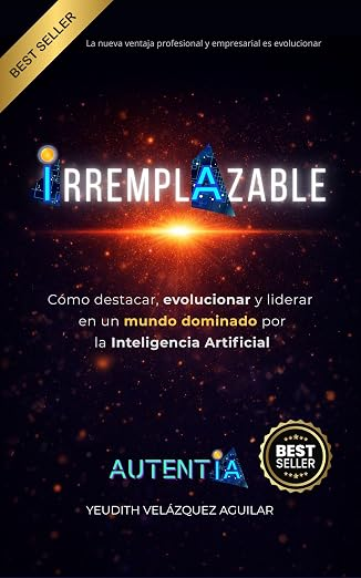 Irremplazable
