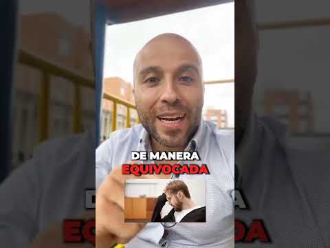 El poder del respeto